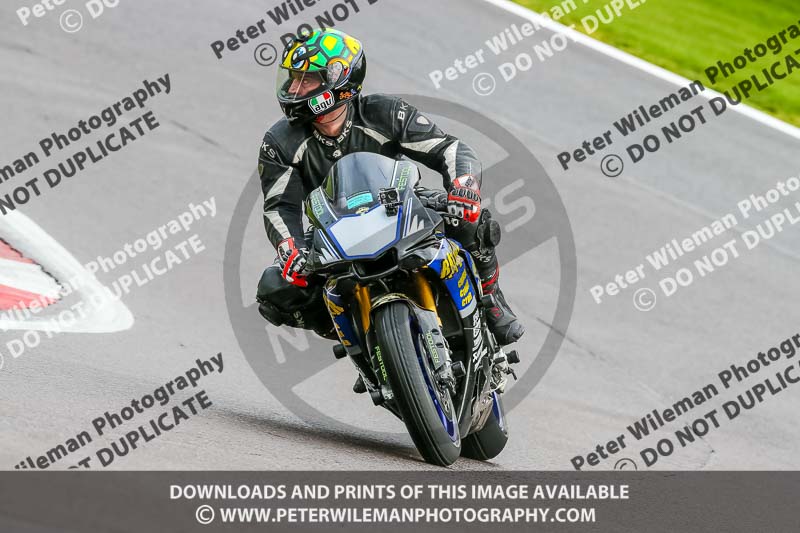 PJ Motorsport Photography 2020;anglesey;brands hatch;cadwell park;croft;donington park;enduro digital images;event digital images;eventdigitalimages;mallory;no limits;oulton park;peter wileman photography;racing digital images;silverstone;snetterton;trackday digital images;trackday photos;vmcc banbury run;welsh 2 day enduro